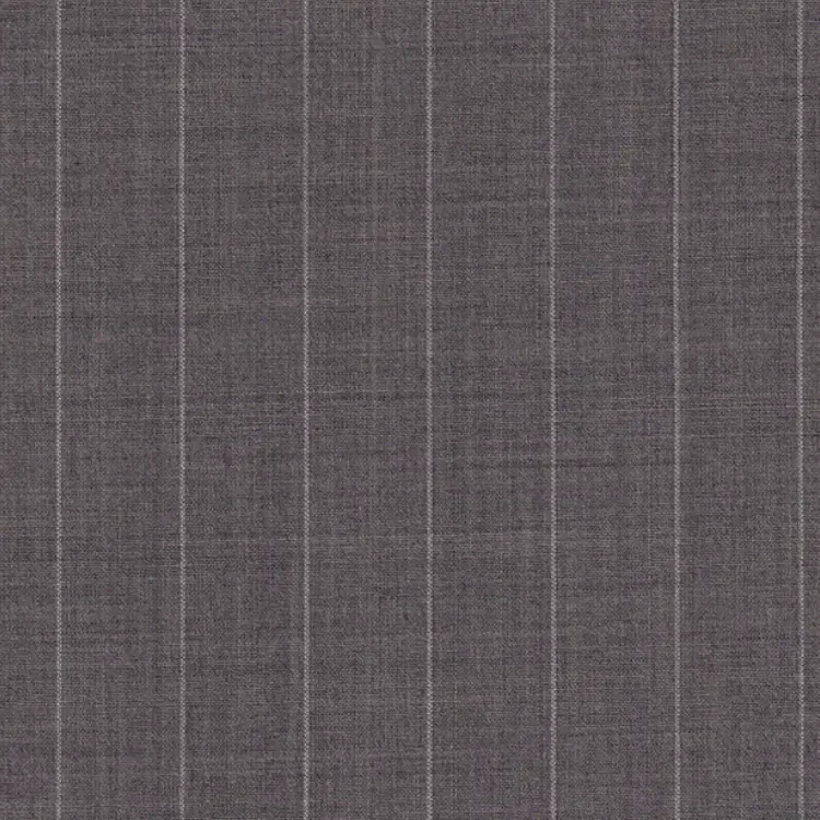 Taupe Stripe