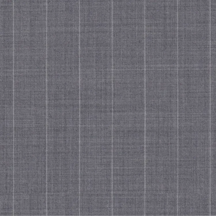 Gray Stripe