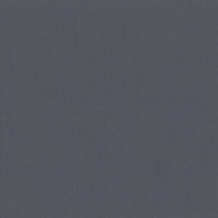Slate Gray Solid