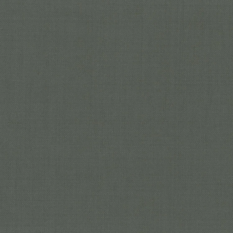 Sage Green Solid