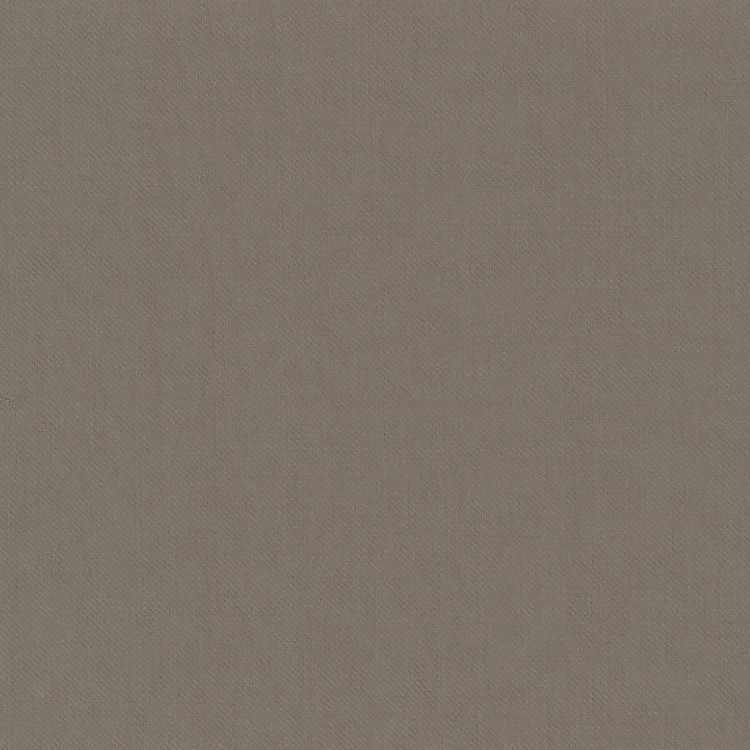 Olive Gray Solid
