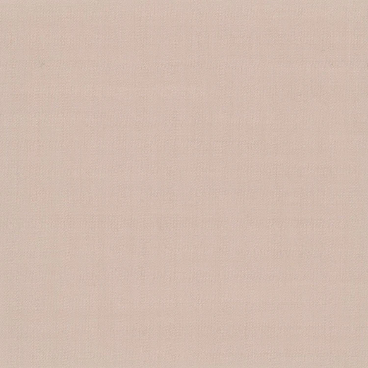 Warm Ivory Solid