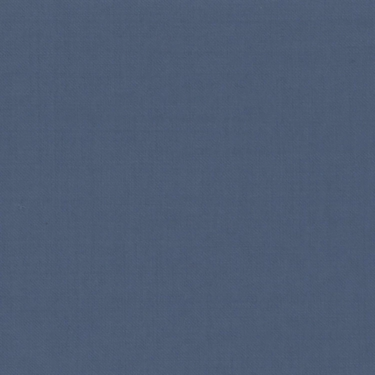 Teal Blue Solid