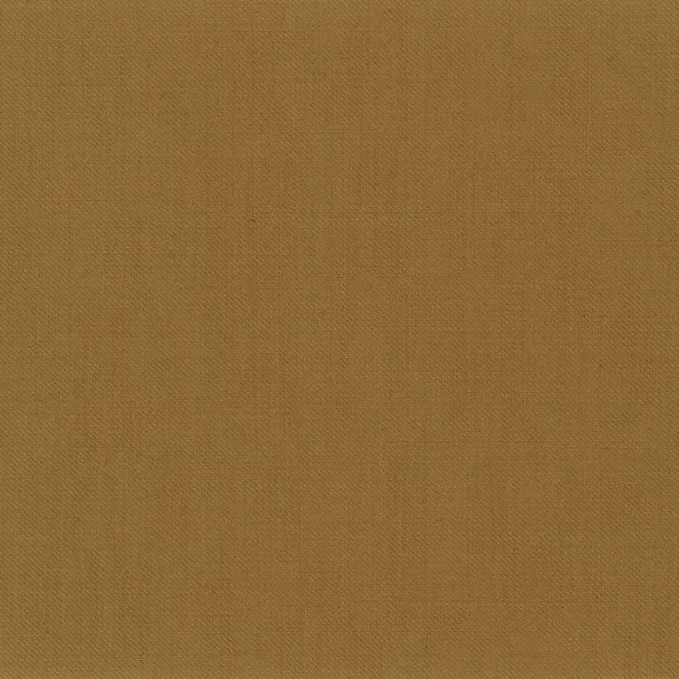 Khaki Solid