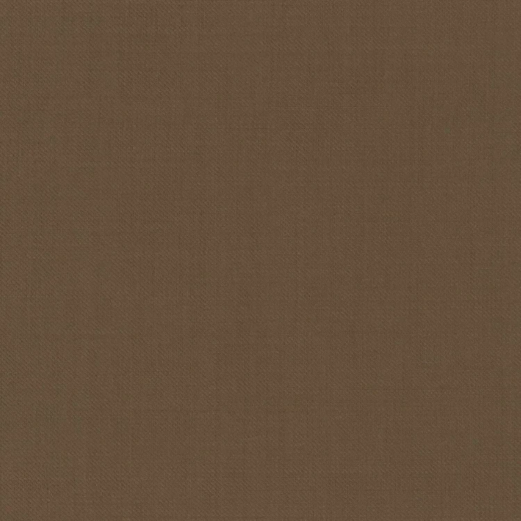 Caramel Solid