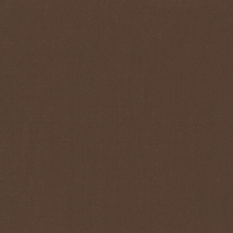 Russet Solid