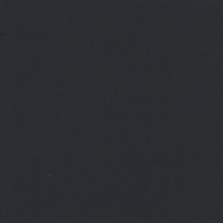 Midnight Blue Solid