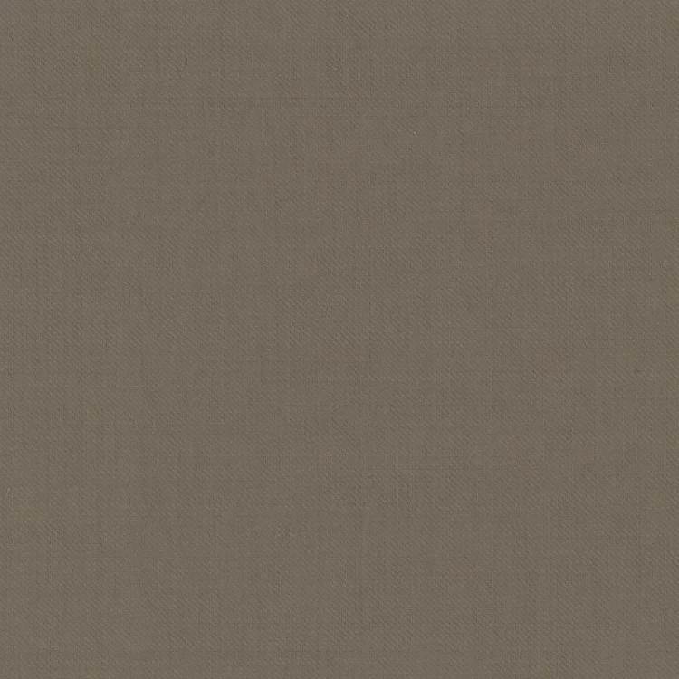 Khaki Solid