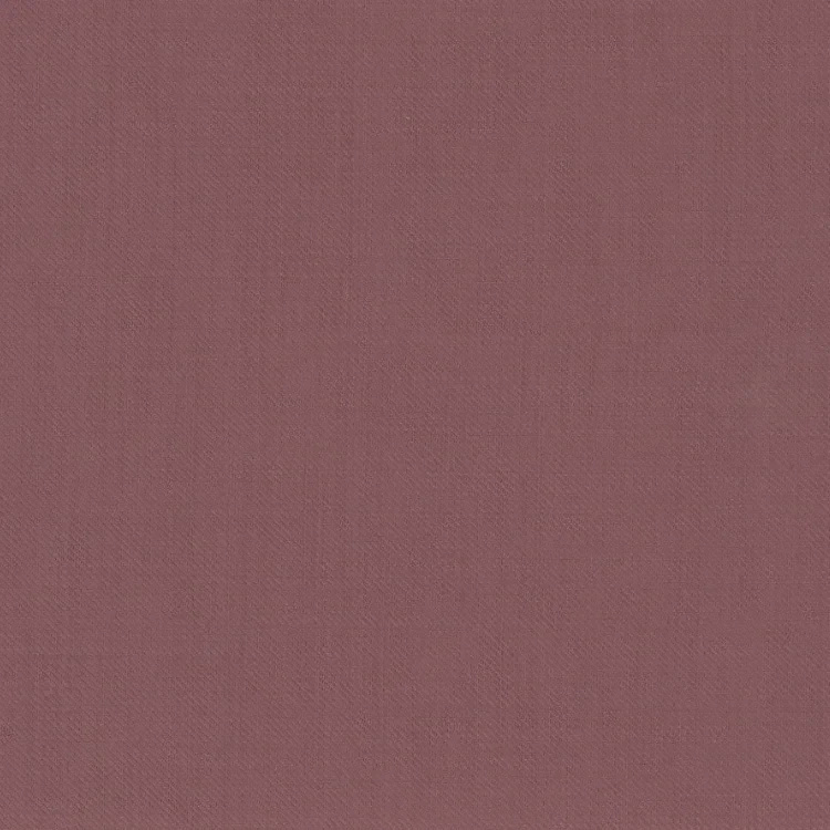 Old Rose Solid