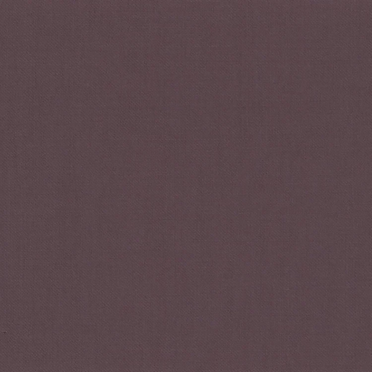 Dark Mauve Solid