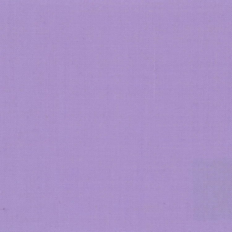 Periwinkle Solid