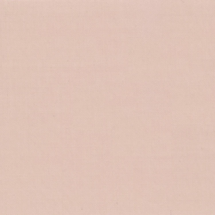 Chic Peach Solid