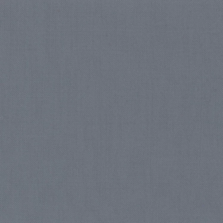 Light Steel Blue Solid