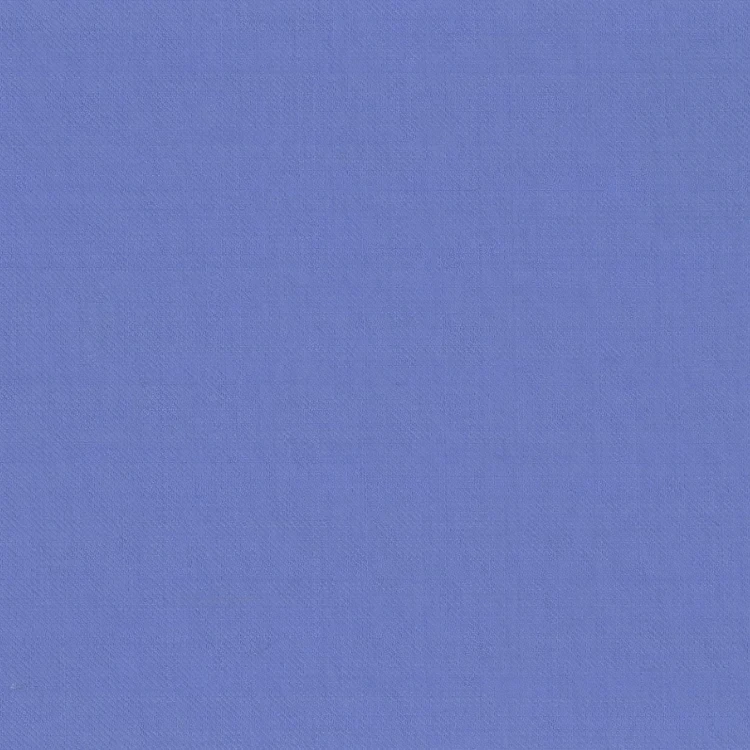 Maya Blue Solid