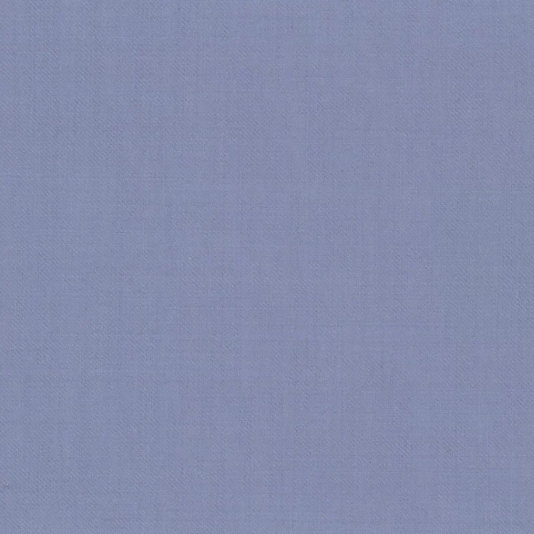 Light Steel Blue Solid