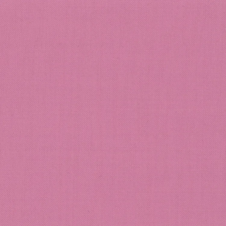 Cotton Candy Pink Solid