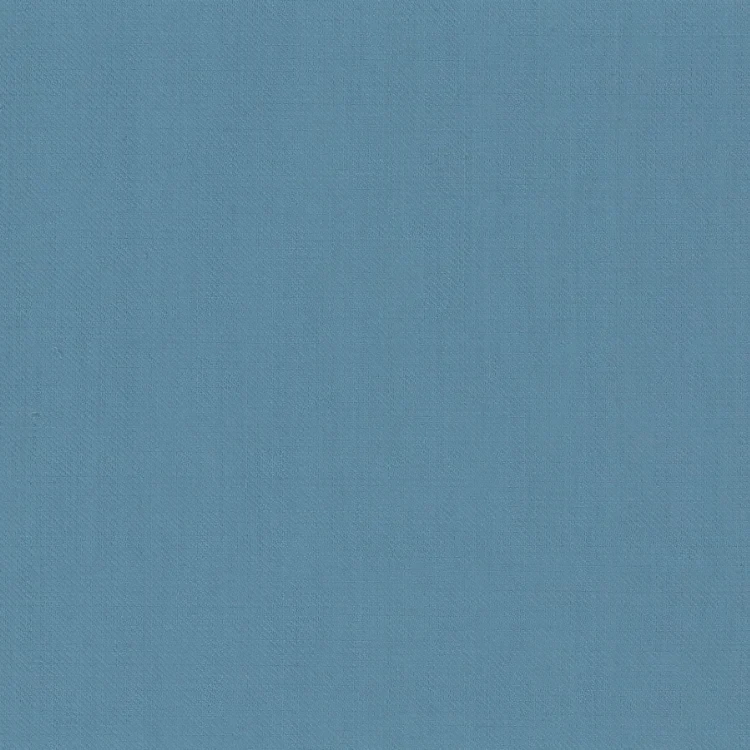 Turquoise Solid