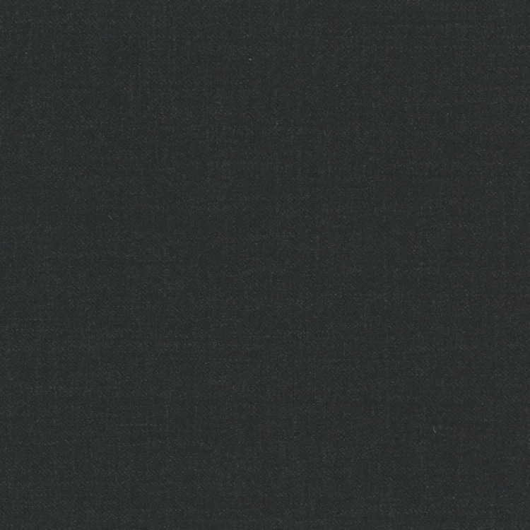 Charcoal Gray Solid