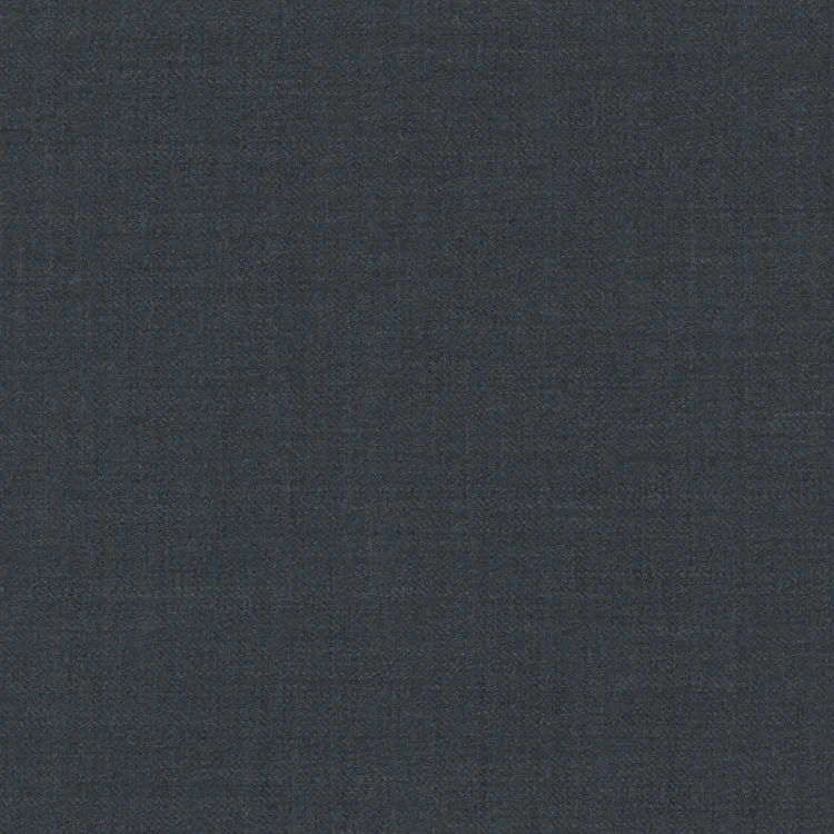 Dark Gray Solid