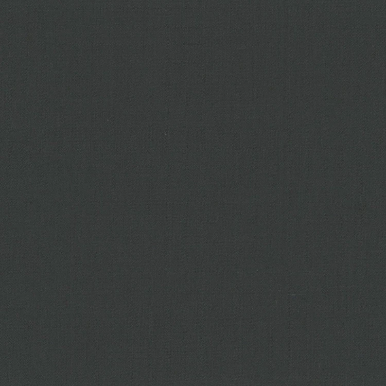 Forest Green Solid