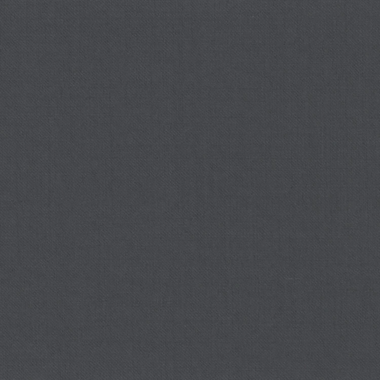 Iron Gray Solid