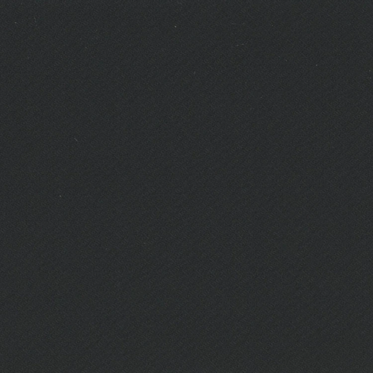 Black Pattern