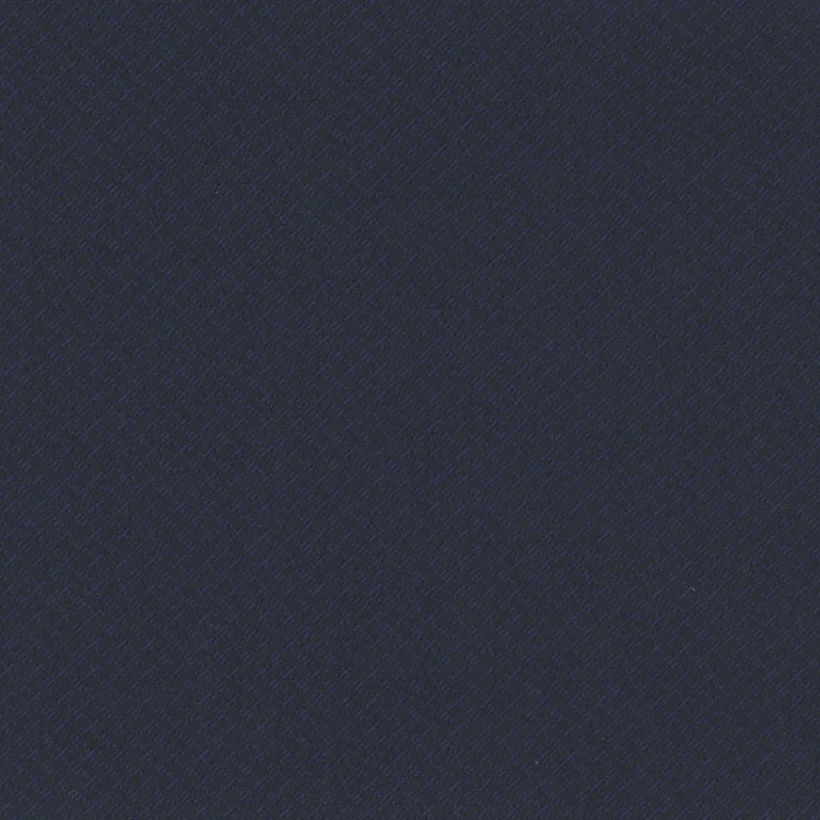 Navy Blue Pattern