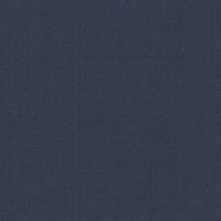 Aegean Blue Self Check