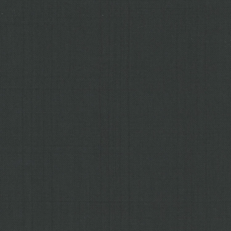 Gray Green Self Check