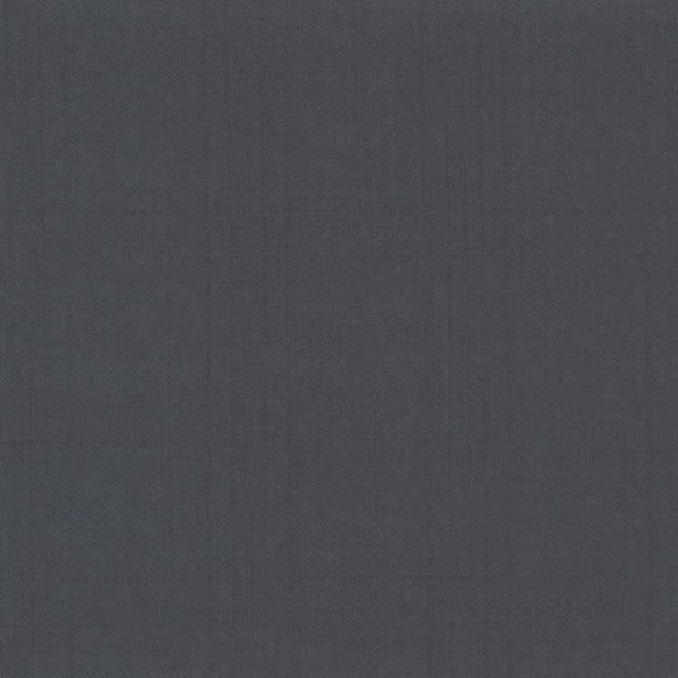 Iron Gray Self Check