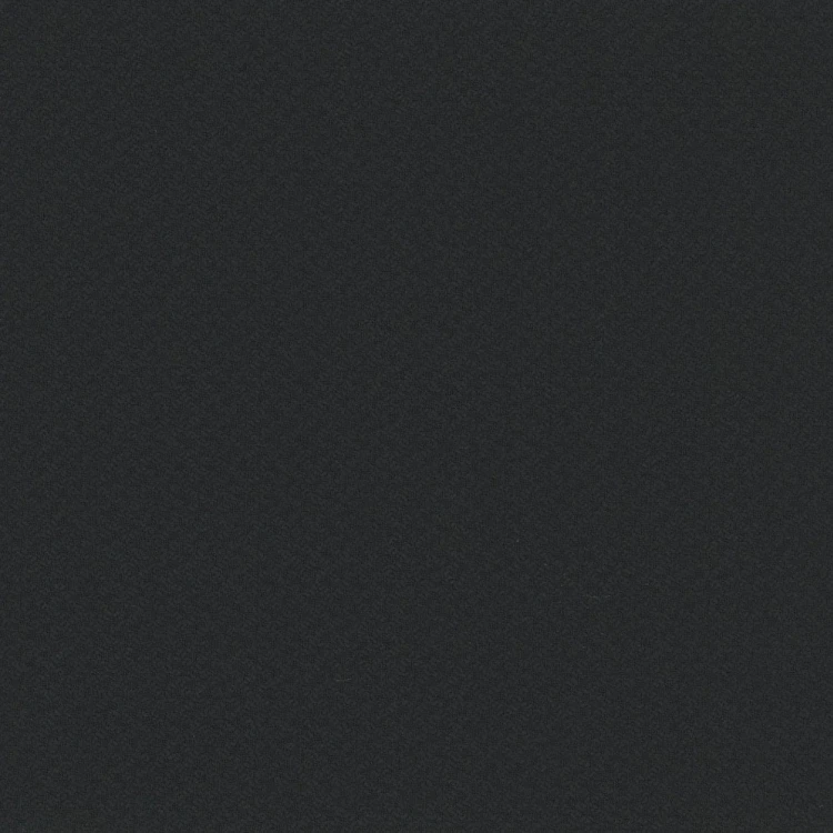 Black Pattern
