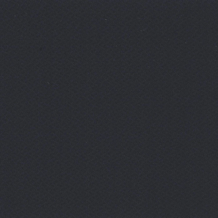 Midnight Blue Pattern