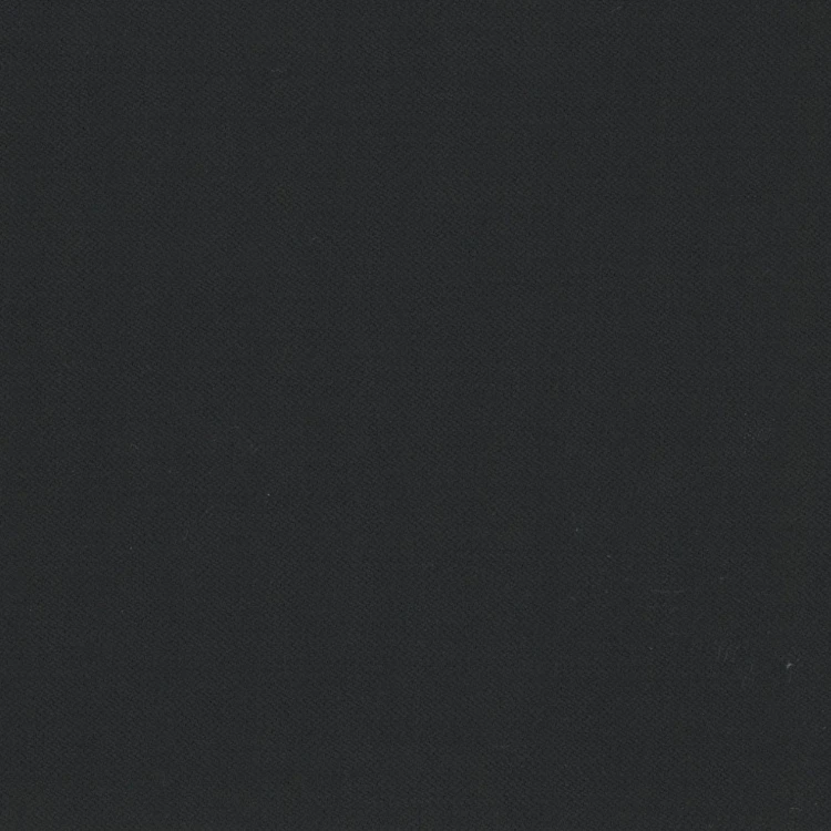 Black Solid