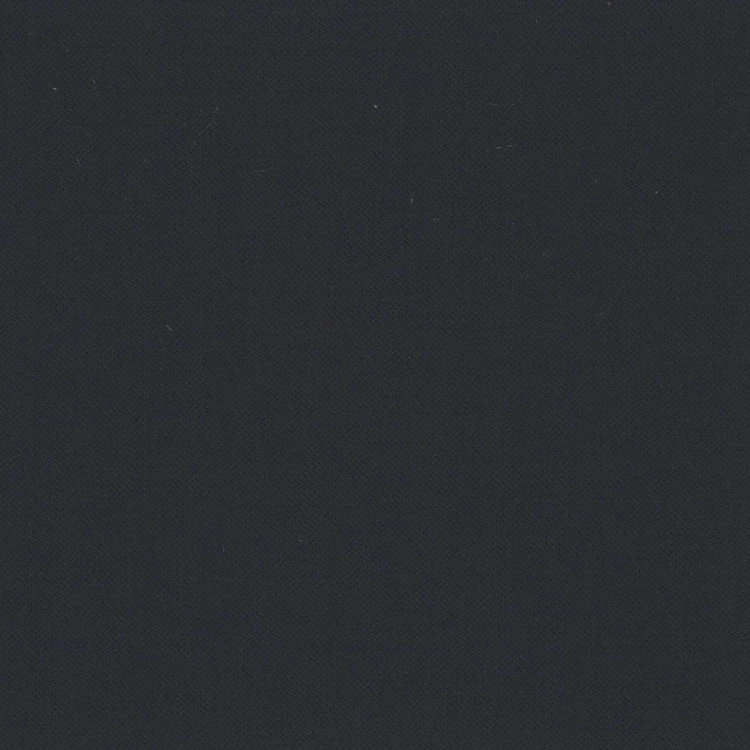 Midnight Blue Solid