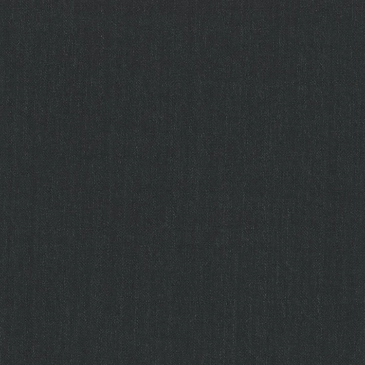 Charcoal Solid