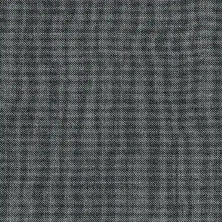 Light Gray Sharkskin