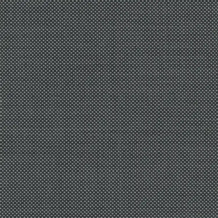Light Gray Birdseye