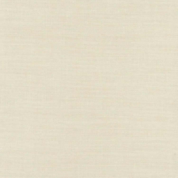 Cream Solid