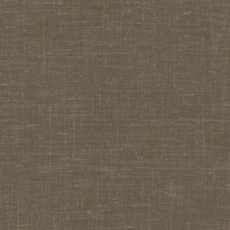 Light Brown Solid