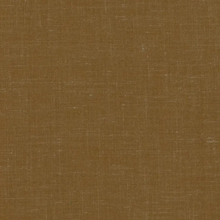Copper Solid