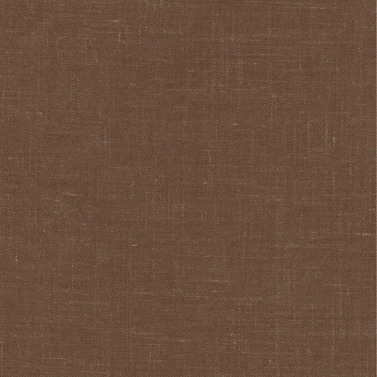 Copper Brown Solid