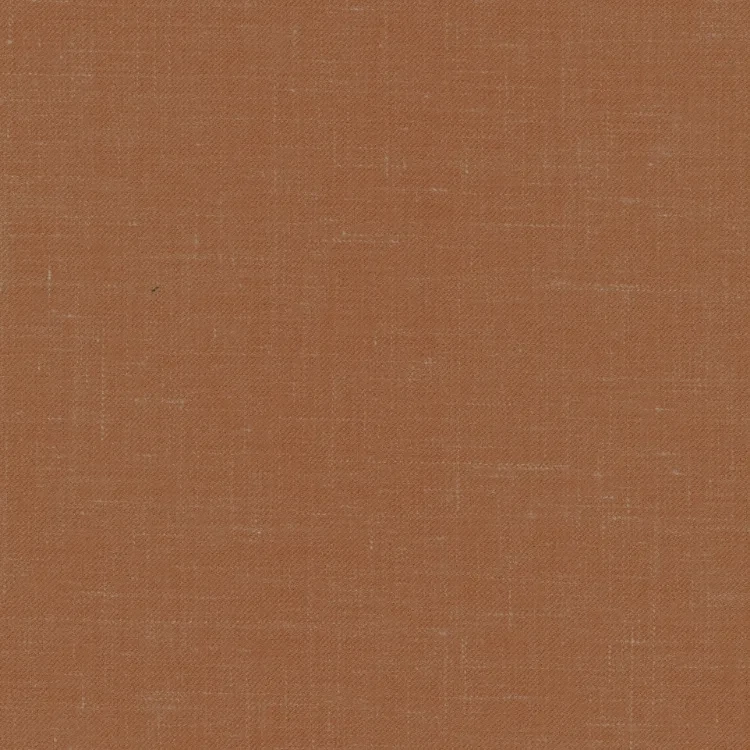 Coral Orange Solid