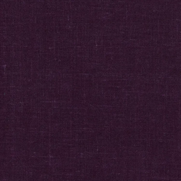 Eggplant Solid