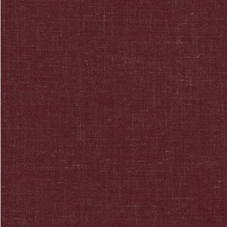 Red Solid