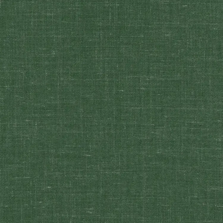 Green Solid
