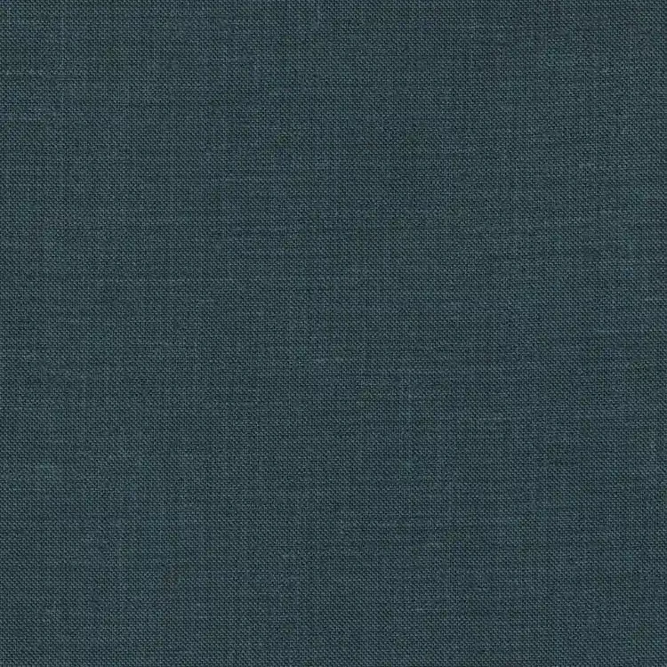 Teal Solid