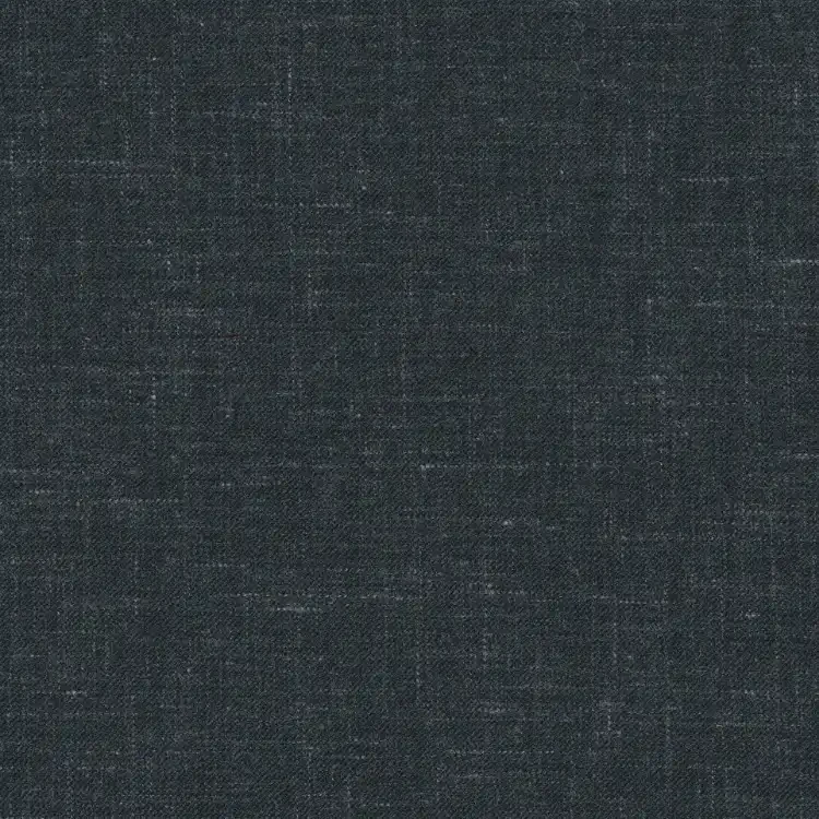 Dark Gray Solid
