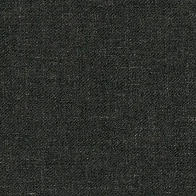 Charcoal Solid
