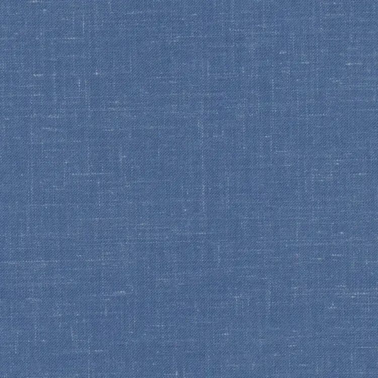 Light Blue Solid