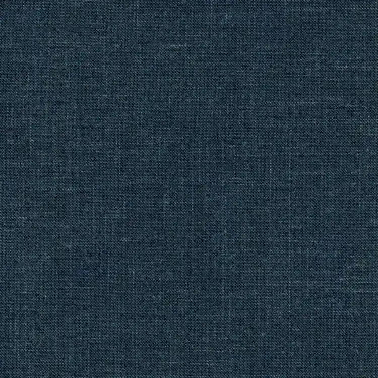 Teal Blue Solid